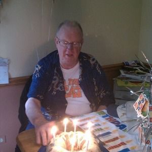 Meet your Posher, Bridget